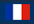 french