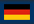 german