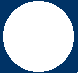 [tts logo]